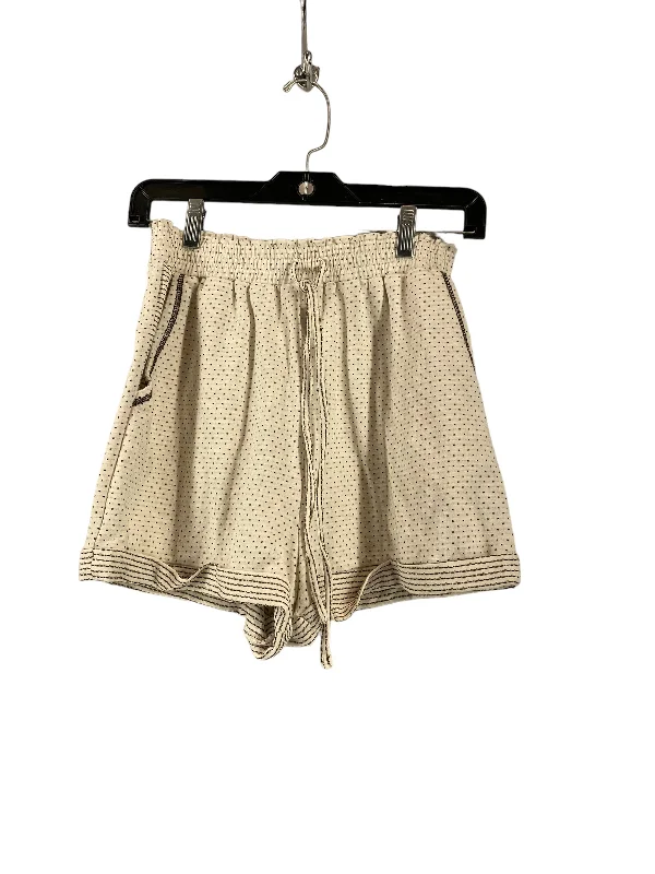 Deal of the Week Shorts By Blu Pepper  Size: S