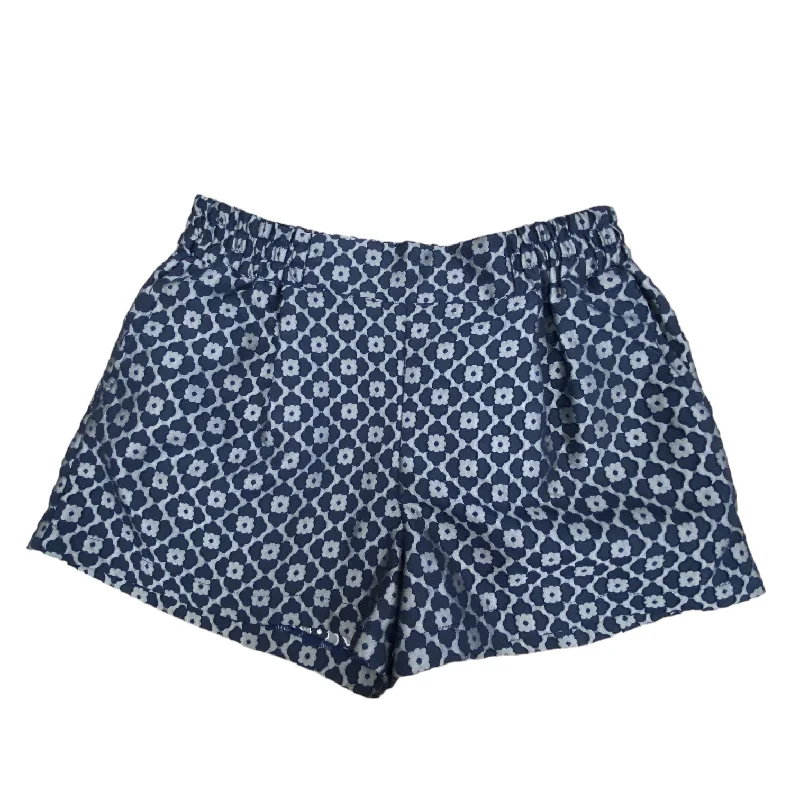 Shop and Save Shorts By Blue Rain  Size: M