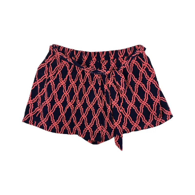 Deal of the Week Shorts By Blue Rain  Size: S