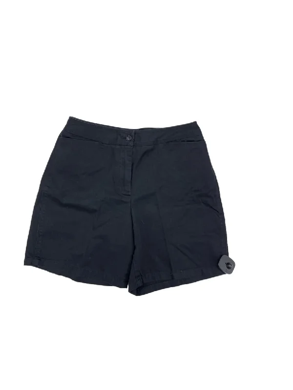 Price Reduction Shorts By Caslon  Size: 4
