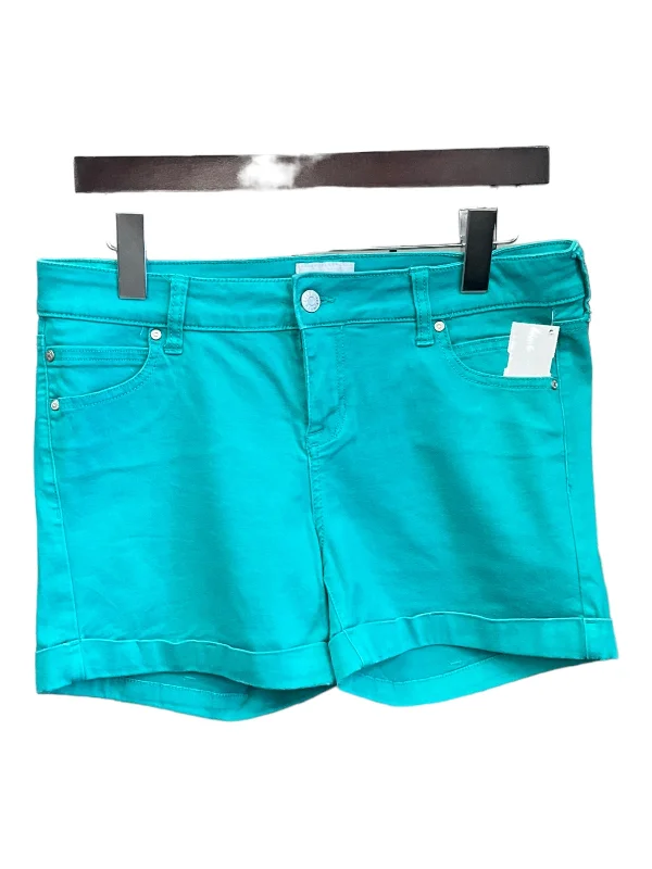Major Savings Shorts By Celebrity Pink  Size: S