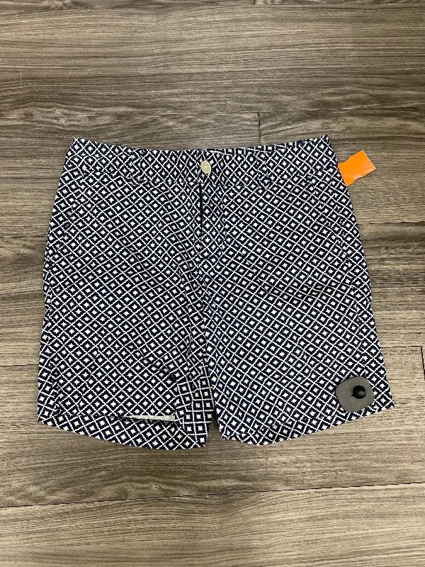 Unmissable Offer Shorts By Chaps  Size: 4