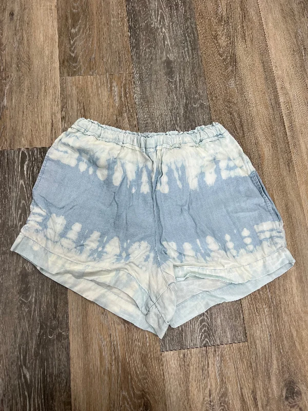 Buy Now Shorts By Cloth & Stone  Size: Xs