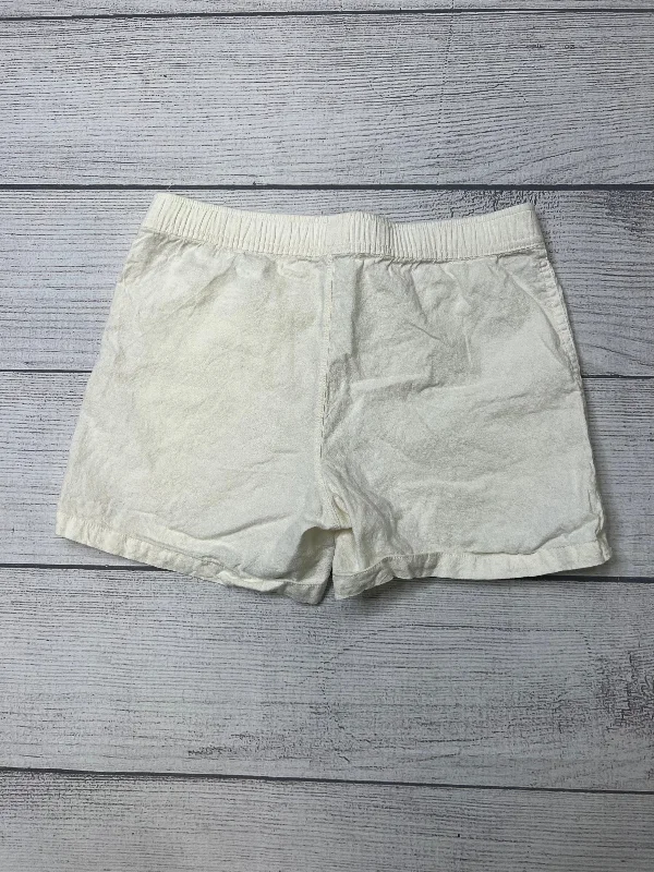 Deal Zone Shorts By Allbirds  Size: Xs