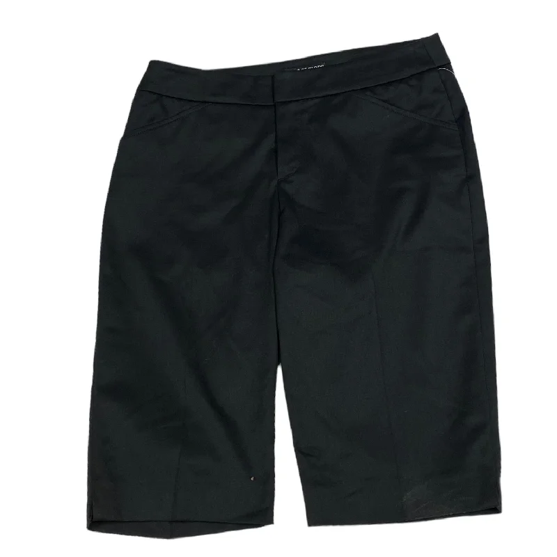 Epic Deals Shorts By PEACE OF CLOTH Size: 4