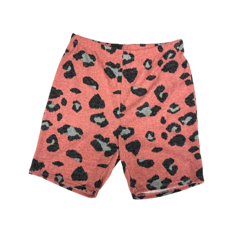 Today’s Deal Shorts By DAY AND NIGHT  Size: M