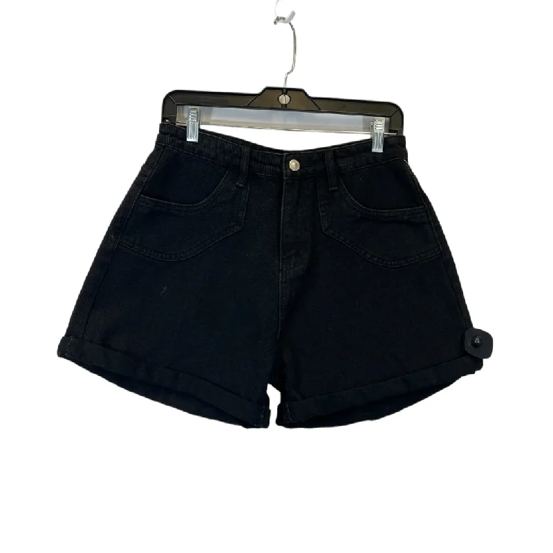 Grand Opening Sale Shorts By Cmc  Size: S
