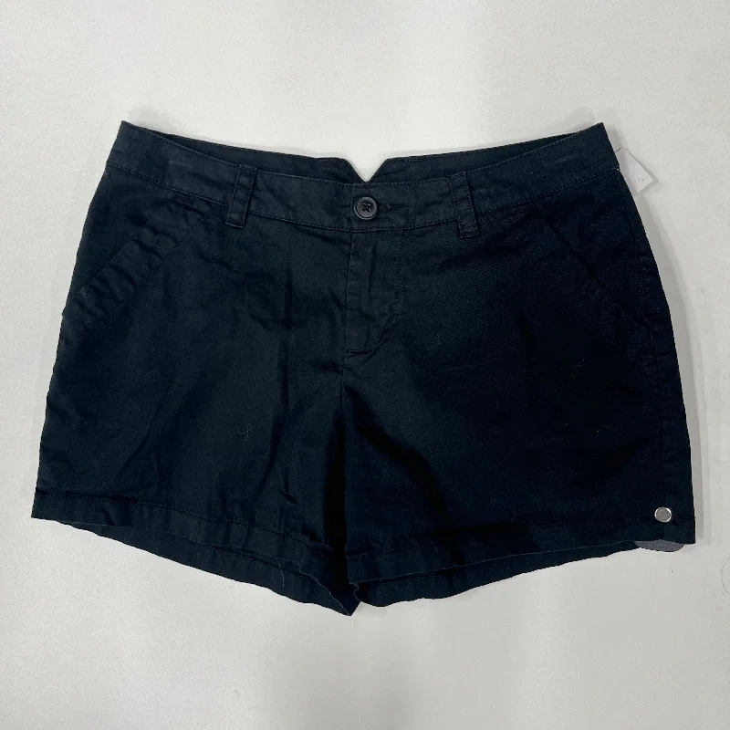 Incredible Offers Shorts By Columbia  Size: 4