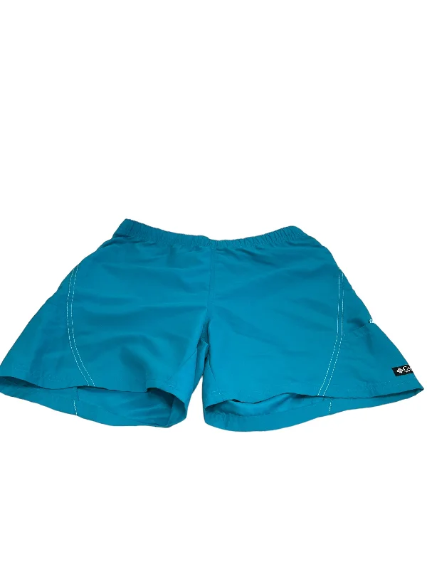 Super Deal Shorts By Columbia  Size: M