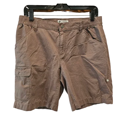 Best Bargains Shorts By Columbia  Size: M