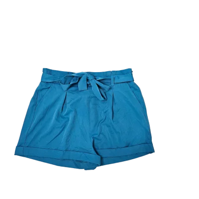 Clearance Items Shorts By Contempo  Size: Xl