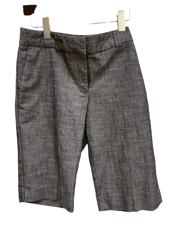 Amazing Deals Shorts By Counterparts  Size: 10