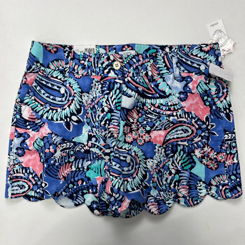 Best Bargains Shorts By Crown And Ivy NWT  Size: 10
