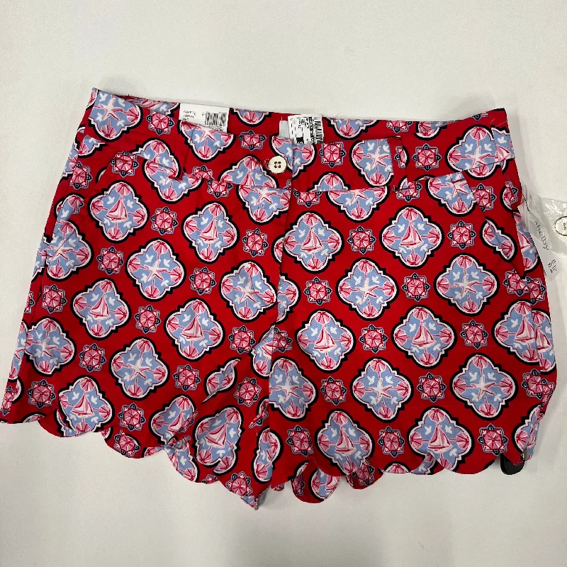 Deal Mania Shorts By Crown And Ivy  Size: 10