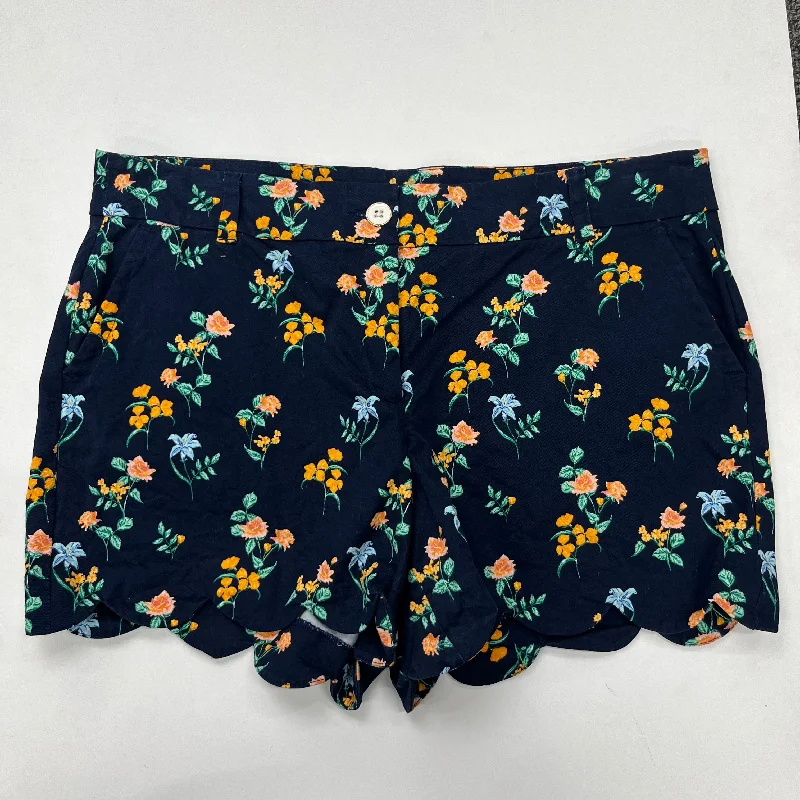 Year-End Sale Shorts By Crown And Ivy  Size: 12