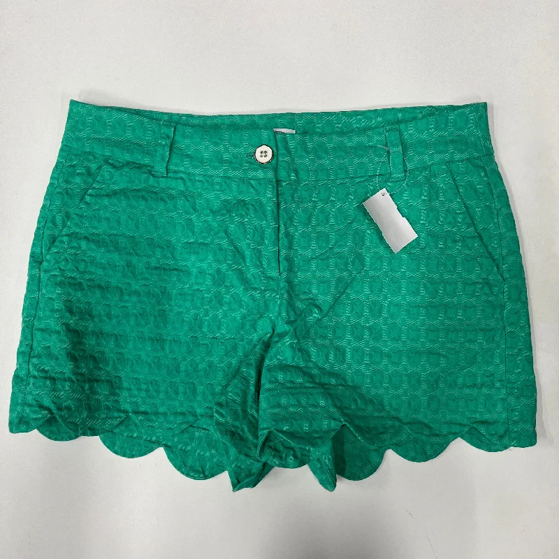 Epic Deals Shorts By Crown And Ivy  Size: 6