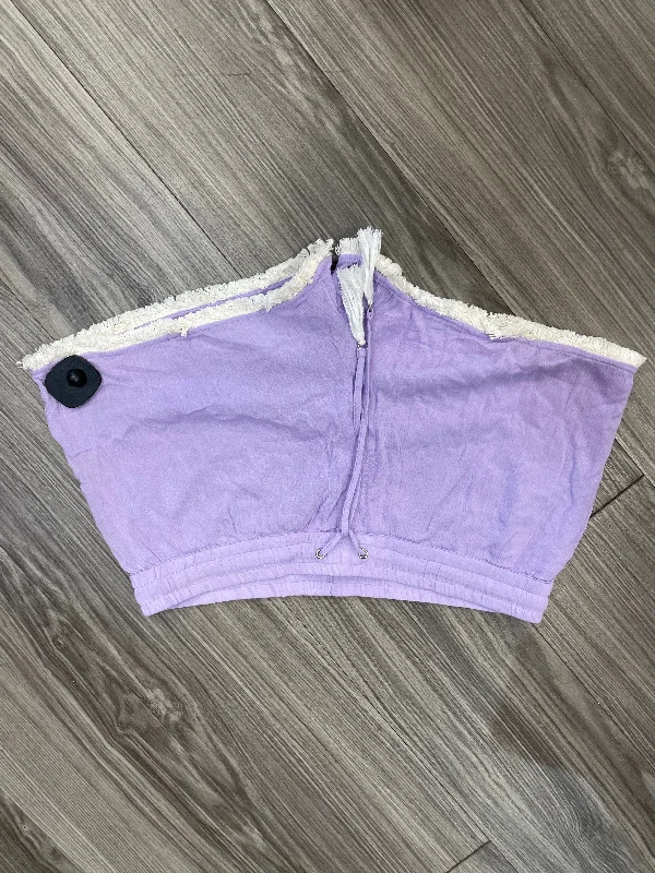 Exclusive Access Shorts By Derek Heart  Size: L