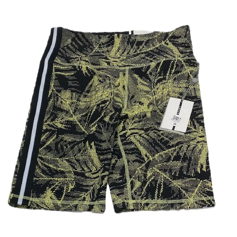 Buy More, Save More Shorts By Dkny  Size: S