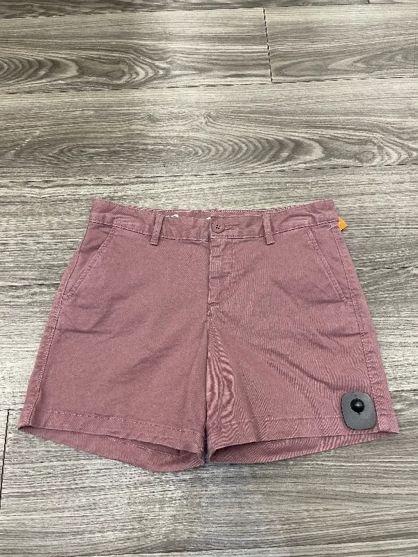 Buy Now Shorts By Eddie Bauer  Size: 2