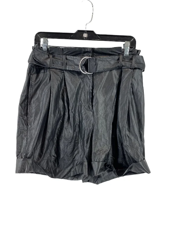 Price Drop Shorts By Elizabeth And James  Size: 10