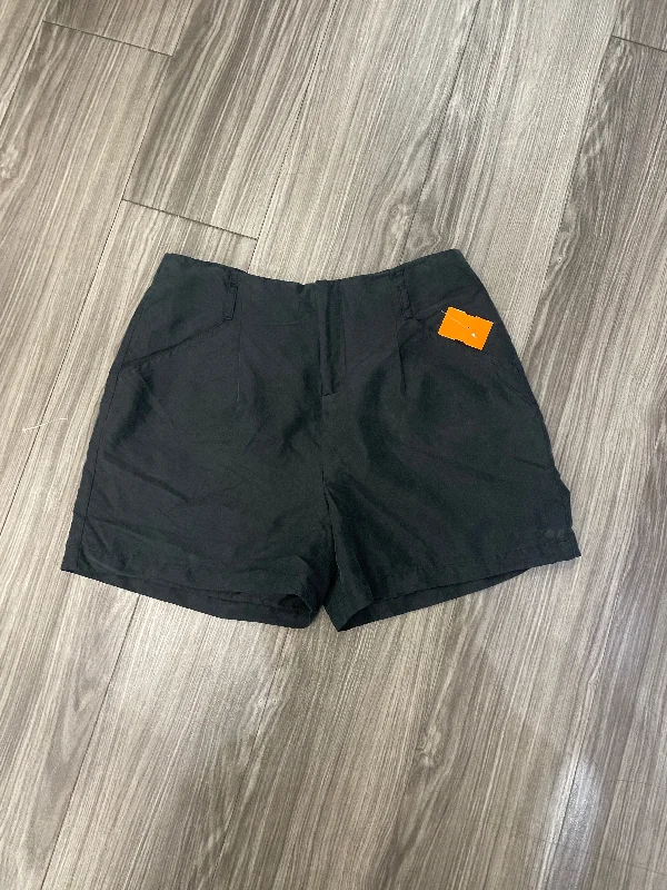 Instant Discount Shorts By Elle  Size: 4