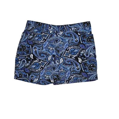 Year-End Clearance Shorts By Ellen Tracy  Size: 10