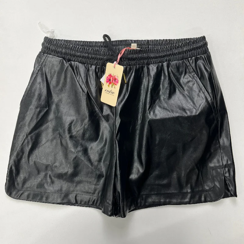 Big Discounts Shorts By Entro NWT  Size: 12