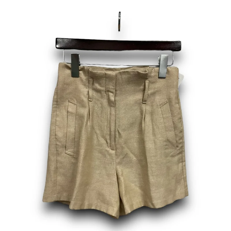 Daily Specials Shorts By Express  Size: 0