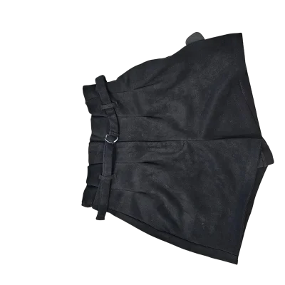 Blowout Deals Shorts By Express  Size: 4