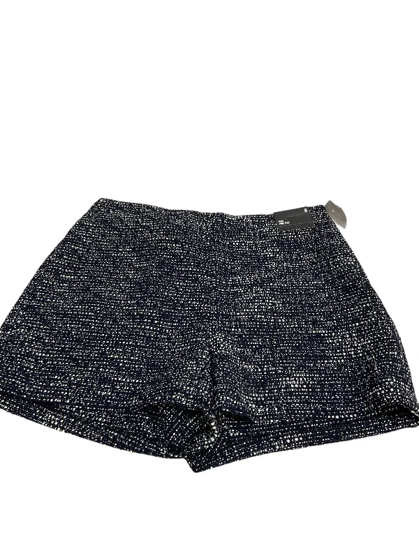 Discount Mania Shorts By Express  Size: 6