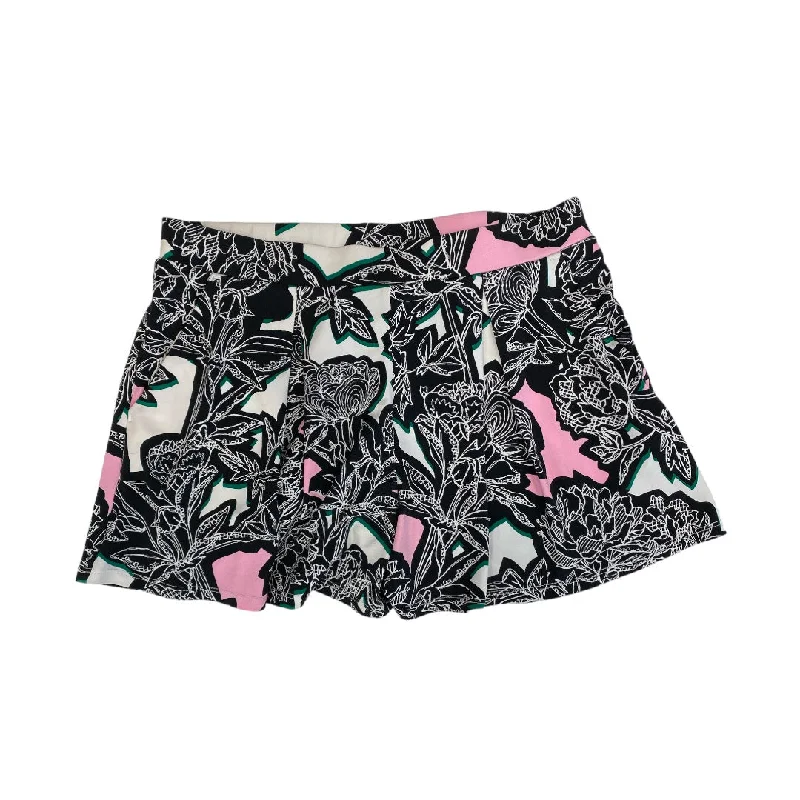 Extra Discounts Shorts By Express  Size: S