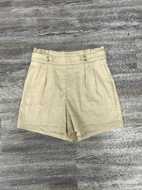 Super Sale Shorts By Express  Size: S