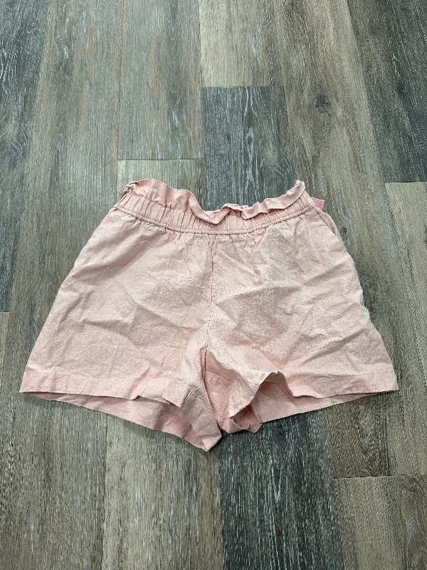 Special Discount Shorts By Express  Size: Xs