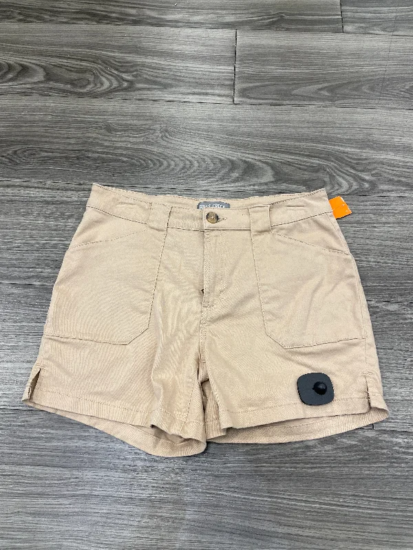 Big Discounts Shorts By Falls Creek  Size: 8