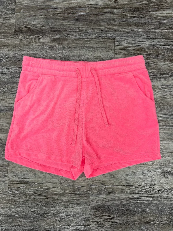 Online Specials Shorts By Fashion Nova Size: XL