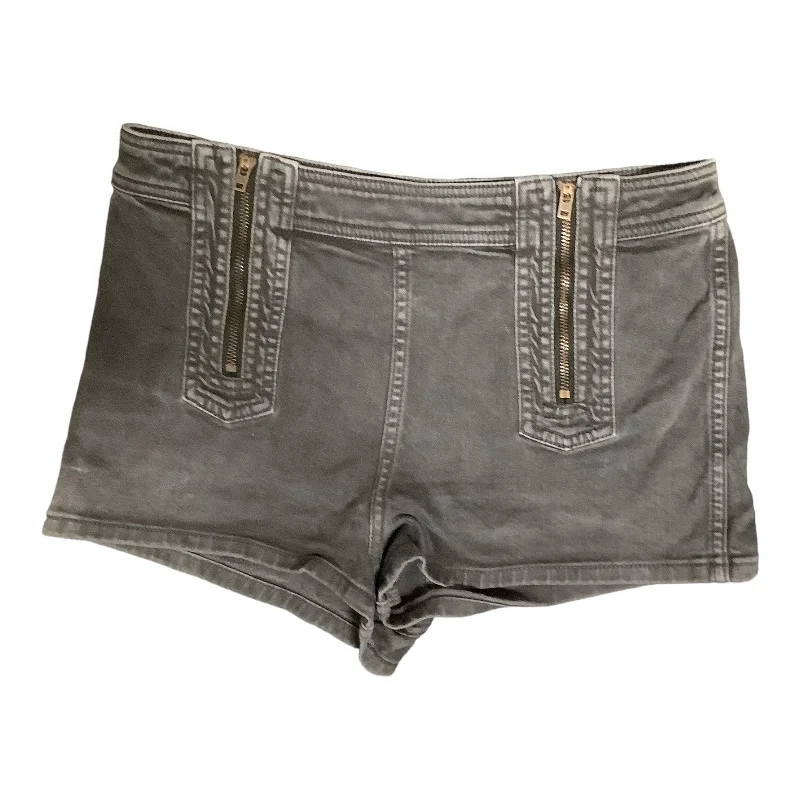 Unmissable Offer Shorts By Free People  Size: 2