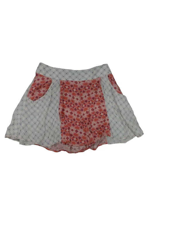 Weekend Deal Shorts By Free People  Size: 6