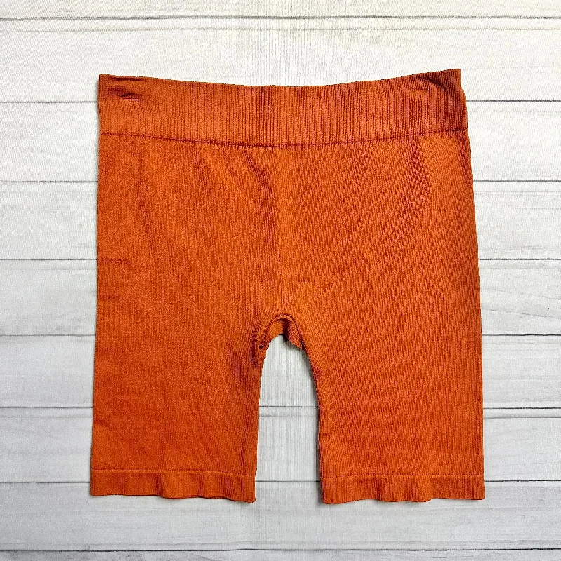 Friends and Family Sale Shorts By Free People Size XS/S