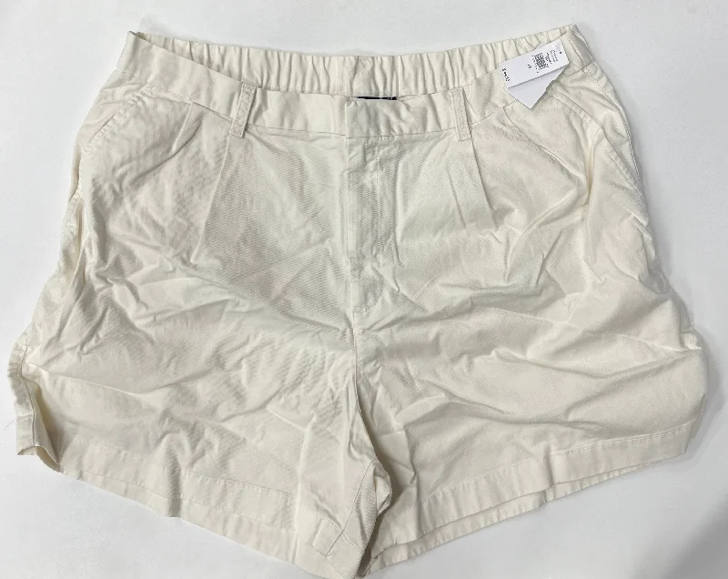 Closeout Sale Shorts By Gap NWT Size: 20