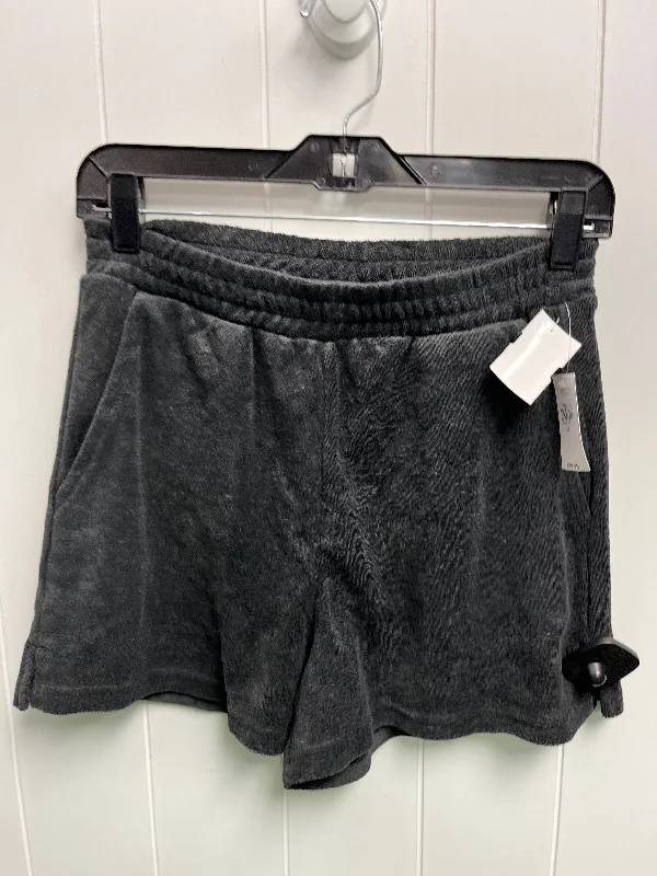 Don't Wait Shorts By Gap O  Size: Xs