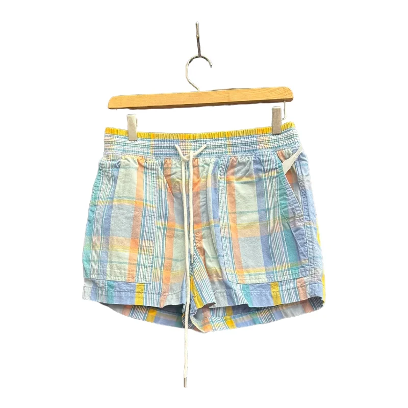 Mega Sale Shorts By Gap  Size: 4