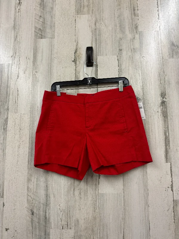 Special Savings Shorts By Gap  Size: 6