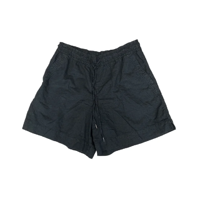Value Deals Shorts By Gap  Size: M