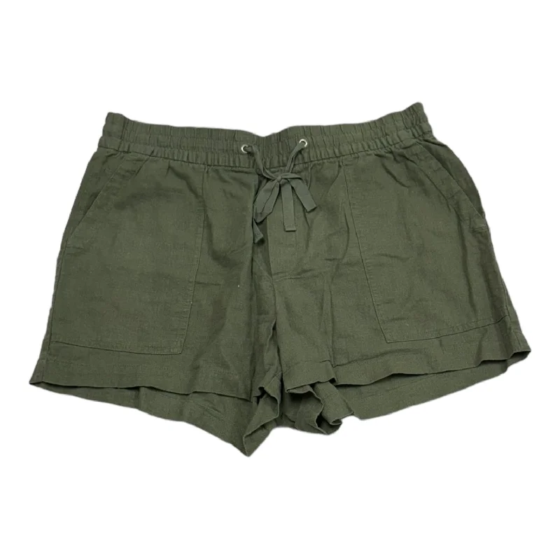 Super Sale Shorts By Gap  Size: M