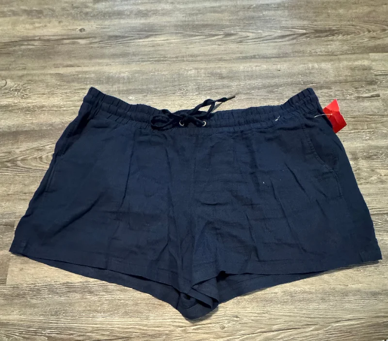 Price Reduction Shorts By Gap  Size: Xxl