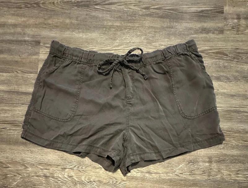 Overstock Shorts By Gap  Size: Xxl