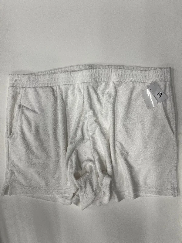 Factory Direct Sale Shorts By Gapfit NWT Size: 2x