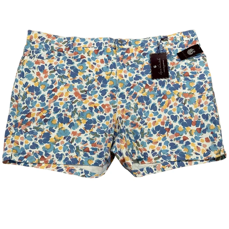 Best Seller Shorts By Gloria Vanderbilt  Size: 24