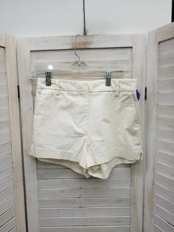 Great Deals Shorts By H&m  Size: 6