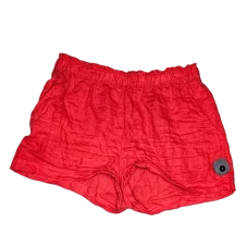 Mega Sale Shorts By H&m  Size: L